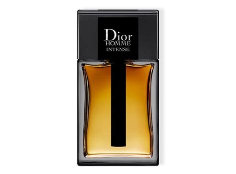 dior intense 100 ml women|dior intense for men.